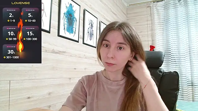 Wowpornoo online show from March 2026 01:28:01 PM