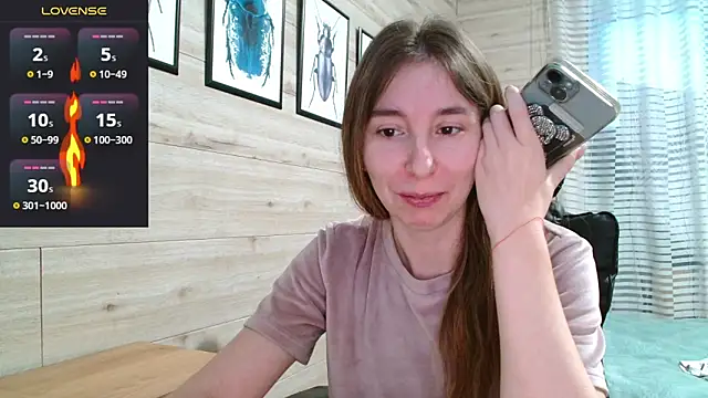 Wowpornoo online show from March 2026 12:32:02 PM