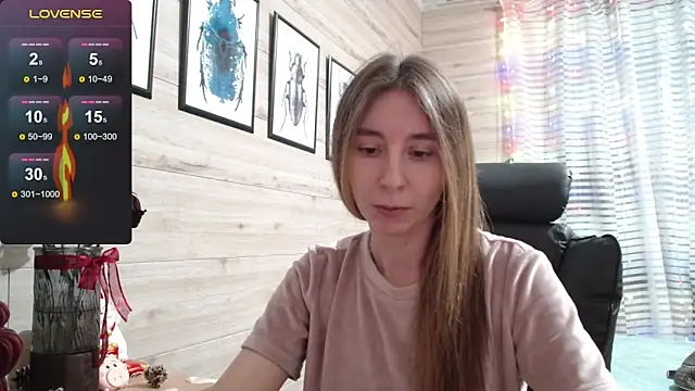 Wowpornoo online show from December 2025 01:26:02 PM