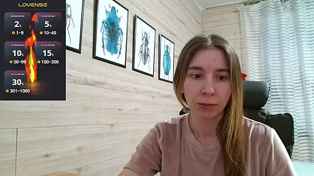 Wowpornoo online show from March 2026 02:44:02 PM