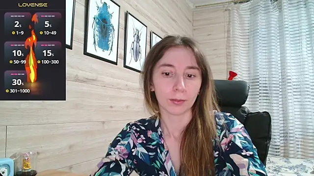 Wowpornoo online show from April 2026 02:25:01 PM