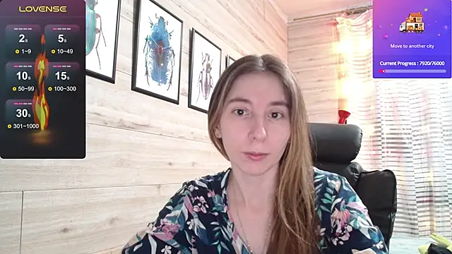 Wowpornoo online show from February 2026 12:26:01 PM