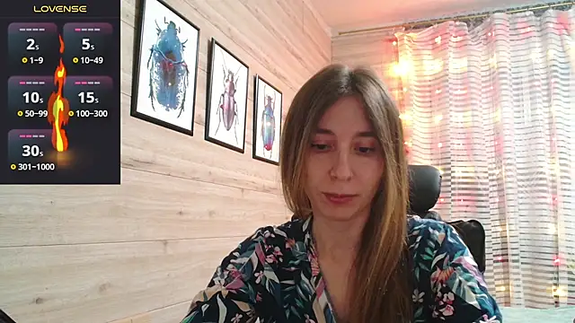 Wowpornoo online show from February 2026 02:47:02 PM