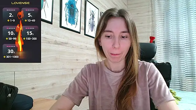 Wowpornoo online show from March 2026 01:00:01 PM