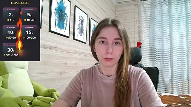 Wowpornoo online show from March 2026 03:16:02 PM