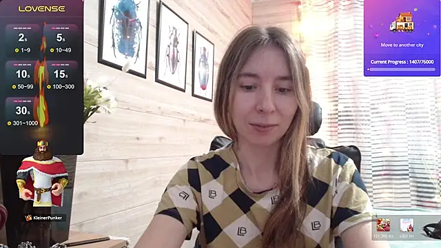 Wowpornoo online show from January 2026 02:57:01 PM