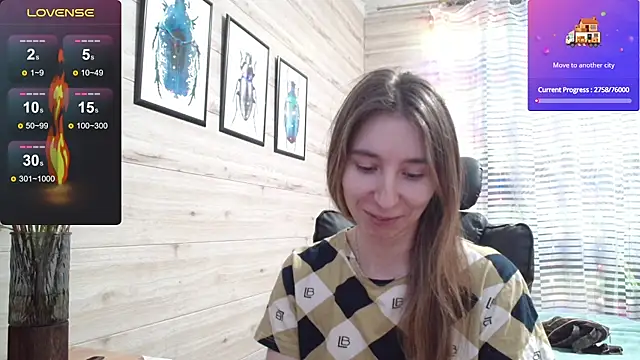 Wowpornoo online show from January 2026 05:05:02 PM