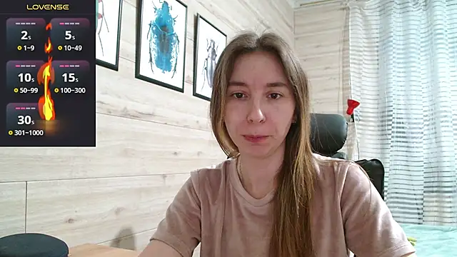 Wowpornoo online show from March 2026 01:52:02 PM