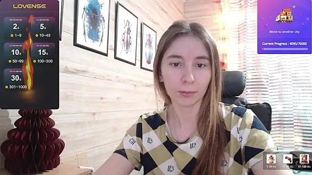 Wowpornoo online show from January 2026 01:15:01 PM