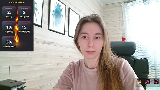 Wowpornoo online show from March 2026 10:54:02 AM