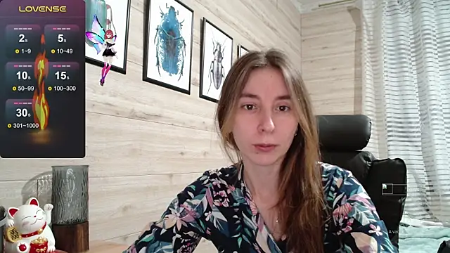 Wowpornoo online show from October 2025 01:32:02 PM