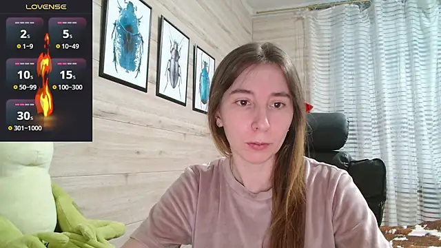 Wowpornoo online show from April 2026 04:46:02 PM