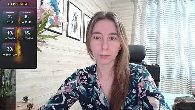 Wowpornoo online show from November 2025 03:00:02 PM