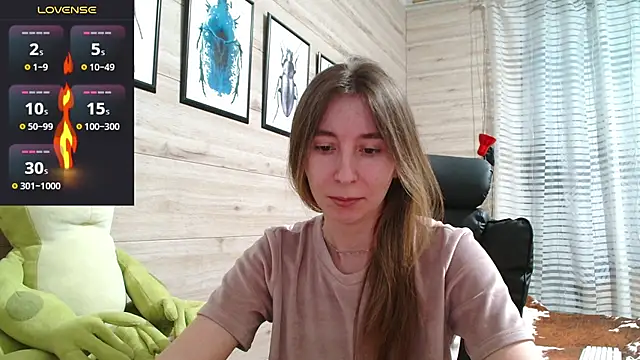 Wowpornoo online show from April 2026 03:18:02 PM