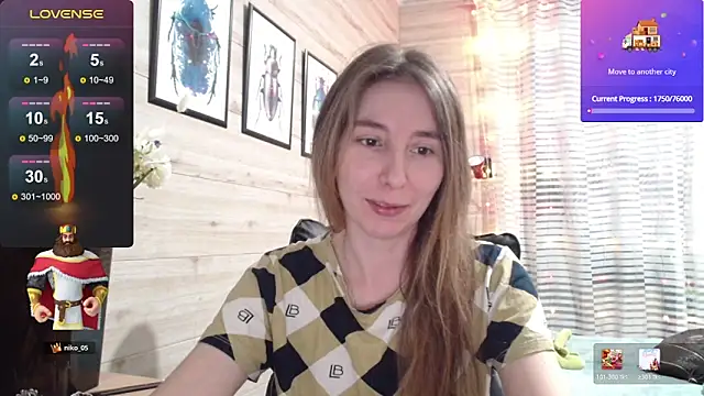 Wowpornoo online show from January 2026 02:54:02 PM