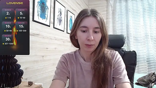 Wowpornoo online show from November 2025 11:10:02 AM