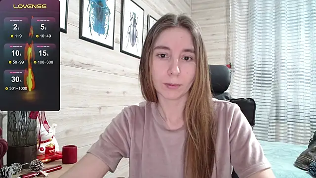 Wowpornoo online show from December 2025 01:46:02 PM