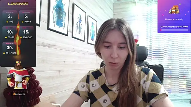 Wowpornoo online show from January 2026 02:42:02 PM