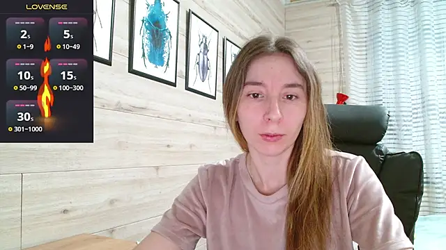 Wowpornoo online show from March 2026 04:23:01 PM