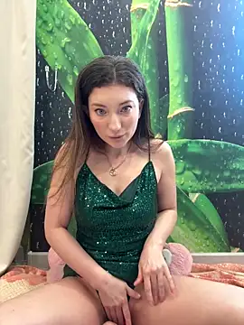 MooonReal online show from March 2025 03:29:01 AM