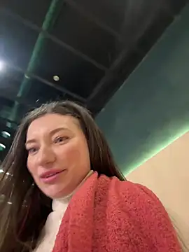 MooonReal online show from March 2025 03:36:01 AM