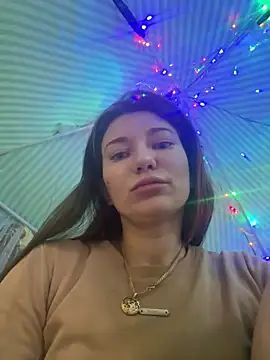 MooonReal online show from January 2025 04:36:01 AM