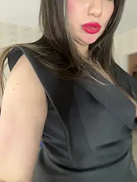 MooonReal online show from February 2026 01:54:01 PM
