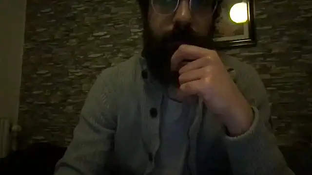 Totipro69 online show from December 2024 12:56:01 AM