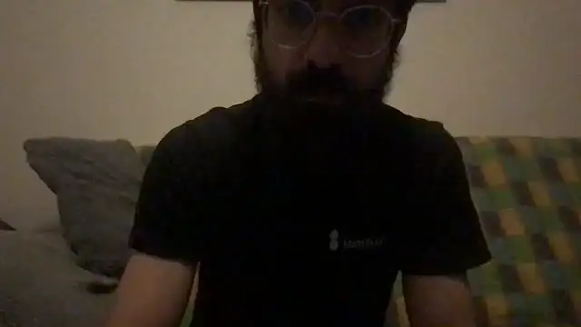 Totipro69 online show from December 2024 10:13:01 PM