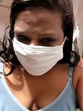 Snapshot of Love_Jenny chatting on October 2025 04:35:02 AM Love Jenny online show from October 2025 04:35:02 AM