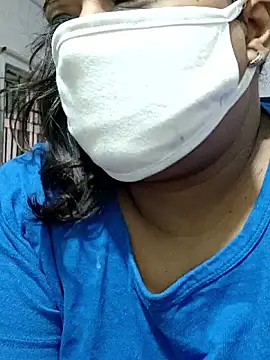 Love Jenny online show from February 2026 04:48:01 AM