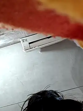 Love Jenny online show from March 2026 10:06:02 AM