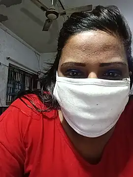 Love Jenny online show from May 2026 12:21:02 PM