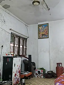 Love Jenny online show from March 2026 06:44:01 AM