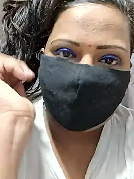 Love Jenny online show from March 2026 05:41:02 AM