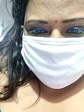 Love Jenny online show from March 2026 04:36:01 AM