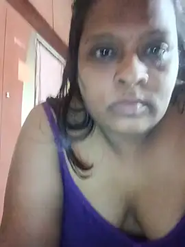 Love Jenny online show from May 2026 08:43:02 AM
