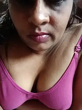 Snapshot of Love_Jenny chatting on June 2026 05:16:01 AM Love Jenny online show from June 2026 05:16:01 AM