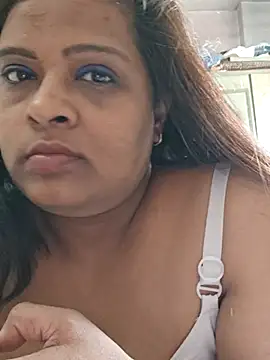 Love Jenny online show from February 2026 07:07:02 AM