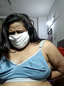 Love Jenny online show from April 2026 11:15:01 AM