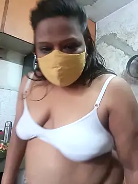 Snapshot of Love_Jenny chatting on October 2025 05:04:02 AM Love Jenny online show from October 2025 05:04:02 AM