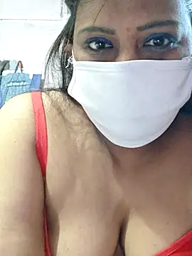 Love Jenny online show from February 2026 12:37:01 PM