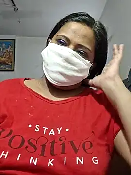 Love Jenny online show from April 2026 11:22:02 AM