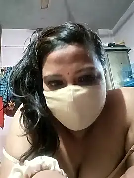 Love Jenny online show from January 2026 11:39:02 AM