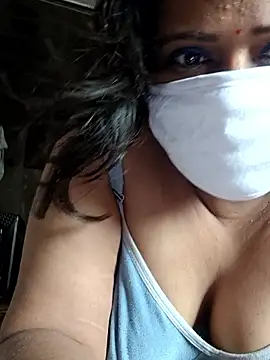 Love Jenny online show from May 2026 03:42:02 AM