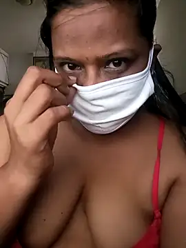 Snapshot of Love_Jenny chatting on October 2025 05:34:02 PM Love Jenny online show from October 2025 05:34:02 PM