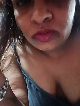 Snapshot of Love_Jenny chatting on July 2026 06:03:02 AM Love Jenny online show from July 2026 06:03:02 AM