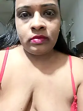 Snapshot of Love_Jenny chatting on February 2025 02:57:01 PM Love Jenny online show from February 2025 02:57:01 PM