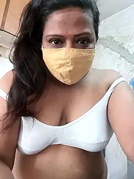 Love Jenny online show from November 2025 04:44:01 AM