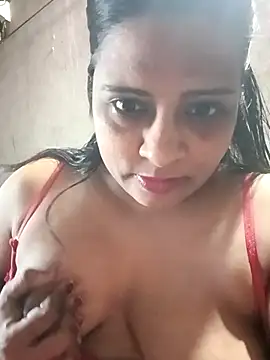 Snapshot of Love_Jenny chatting on February 2025 11:21:01 AM Love Jenny online show from February 2025 11:21:01 AM